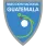 Gvatemala