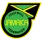 Jamajka