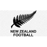 Novi Zeland Svjetsko Prvenstvo 2026