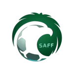 Saudijska Arabija Svjetsko Prvenstvo 2026