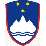 Slovenija