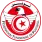 Tunis