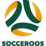 Australija Svjetsko Prvenstvo 2026