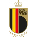 Belgija Svjetsko Prvenstvo 2026