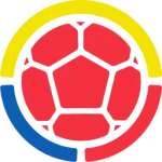 Kolumbija Svjetsko Prvenstvo 2026