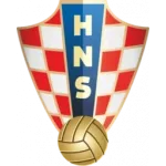 Hrvatska Svjetsko Prvenstvo 2026