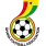 Gana