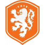 Nizozemska Svjetsko Prvenstvo 2026