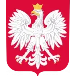 Poljska