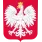 Poljska