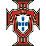Portugal Svjetsko Prvenstvo 2026