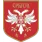 Srbija