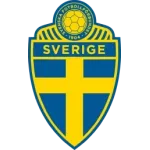 Švedska