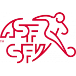 Švicarska Svjetsko Prvenstvo 2026