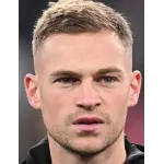 Kimmich