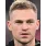 Kimmich