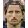 Modrić