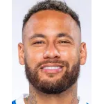 Neymar JR